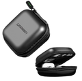 UGREEN Active Cable Printer USB 2.0 A Super Speed - US122 10374 10362