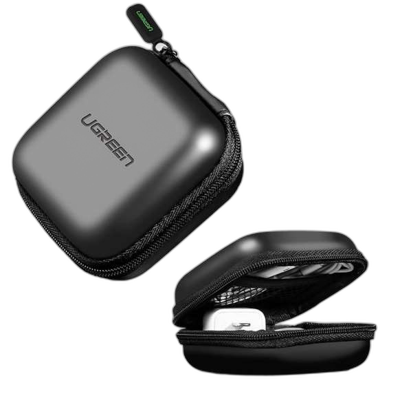 UGREEN Active Cable Printer USB 2.0 A Super Speed - US122 10374 10362