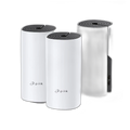 TP-Link Deco M4 Whole Home Wi-Fi System | Pack of 3