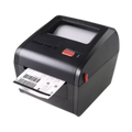 Honeywell PC42D Desktop Direct Thermal Barcode Printer