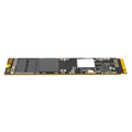 Arktek M.2 512GB NVMe SSD AK-M2-512GP