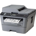 Brother MFC-L2700DW - Mono Laser Printer.