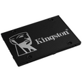 Kingston SKC600/1024G 2.5-inch SATA SSD 1TB