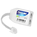 Prolink ADSL Filter MF102