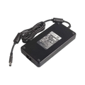 Dell 240Watt Original AC Adapter 19.5V 12.3A GA240PE1-00