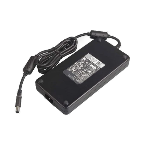 Dell 240Watt Original AC Adapter 19.5V 12.3A GA240PE1-00