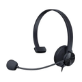 Razer Tetra For PS4 Console RZ04-02920200-R3G1