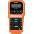 Brother PT-E110VP - Label Printer