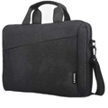 Lenovo Toploader 15.6-inch Laptop Bag Black T210 GX40Q17229