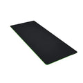 Razer Gigantus V2 Soft Gaming Mouse Pad 3XL RZ02-03330500-R3M1