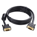 Ugreen VG101 VGA Male to Male Cable 10 Meters 11633