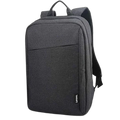 Lenovo B210 15.6-inch Laptop Backpack Black GX40Q17225