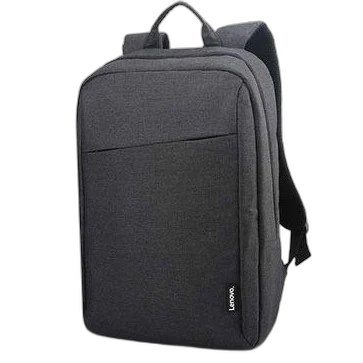 Lenovo B210 15.6-inch Laptop Backpack Black GX40Q17225