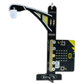 Kitronik LAMP Bit Street Light for micro:bit - 5643
