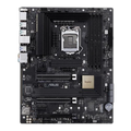 Asus ProArt Z490-CREATOR 10G ATX DDR4 Motherboard