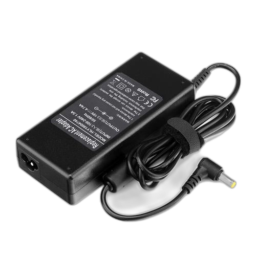 Acer 90Watt Replacement AC Adapter 19V 4.74A