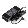 Acer 90Watt Replacement AC Adapter 19V 4.74A