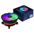 Xigmatek CPU Cooler Apache Plus EN42296