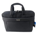 Kinross Bag Laptop Grey 15.6