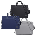 Okade Bag Laptop T69 17"