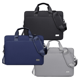 Okade Bag Laptop T69 17"
