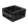 Board-X Power Supply 1050W Full Modular 14Cm Fan 80 plus Gold