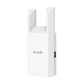 Universal Repeater Gigabit Tenda T10 N300Mbps 2 Antennas RJ45 lan port