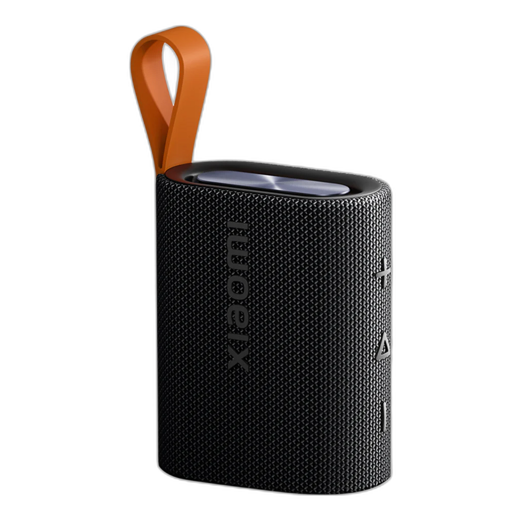Xiaomi Sound Pocket