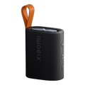 Xiaomi Sound Pocket