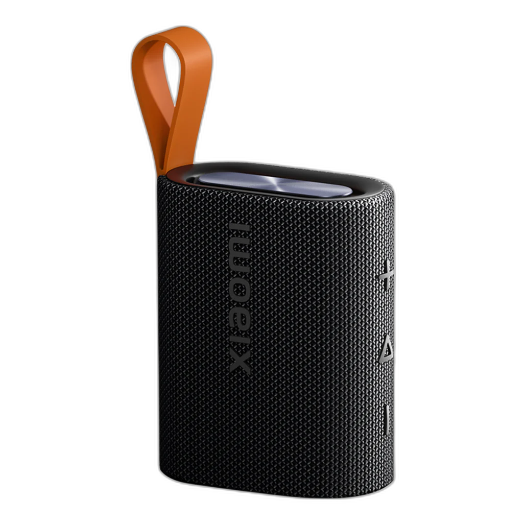 Xiaomi Sound Pocket