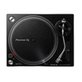 Pioneer PLX-500 - Direct Drive Turntable