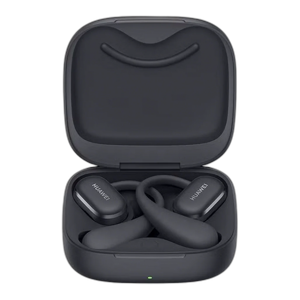 Huawei FreeClip Wireless Earbuds