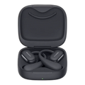 Huawei FreeClip Wireless Earbuds
