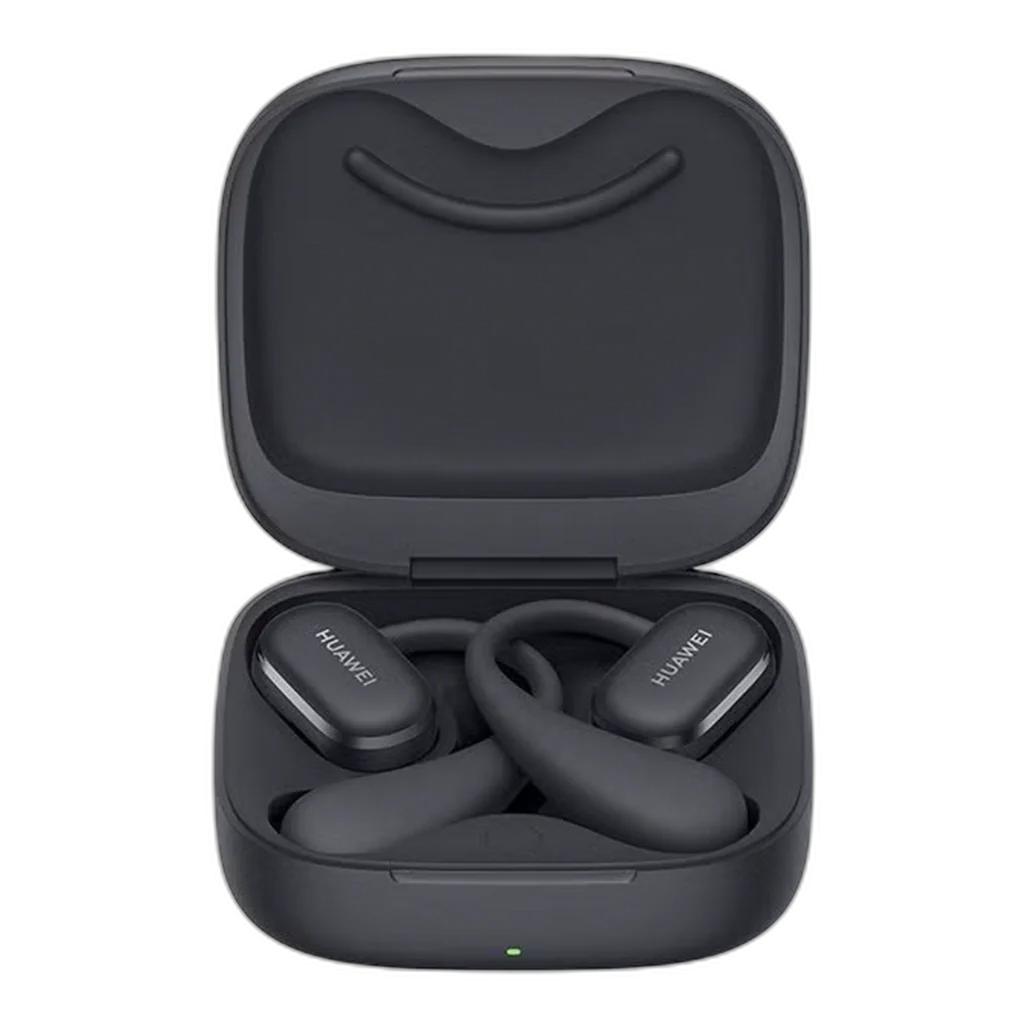 Huawei FreeClip Wireless Earbuds