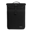 Green Lion Slim Gear Laptop Backpack
