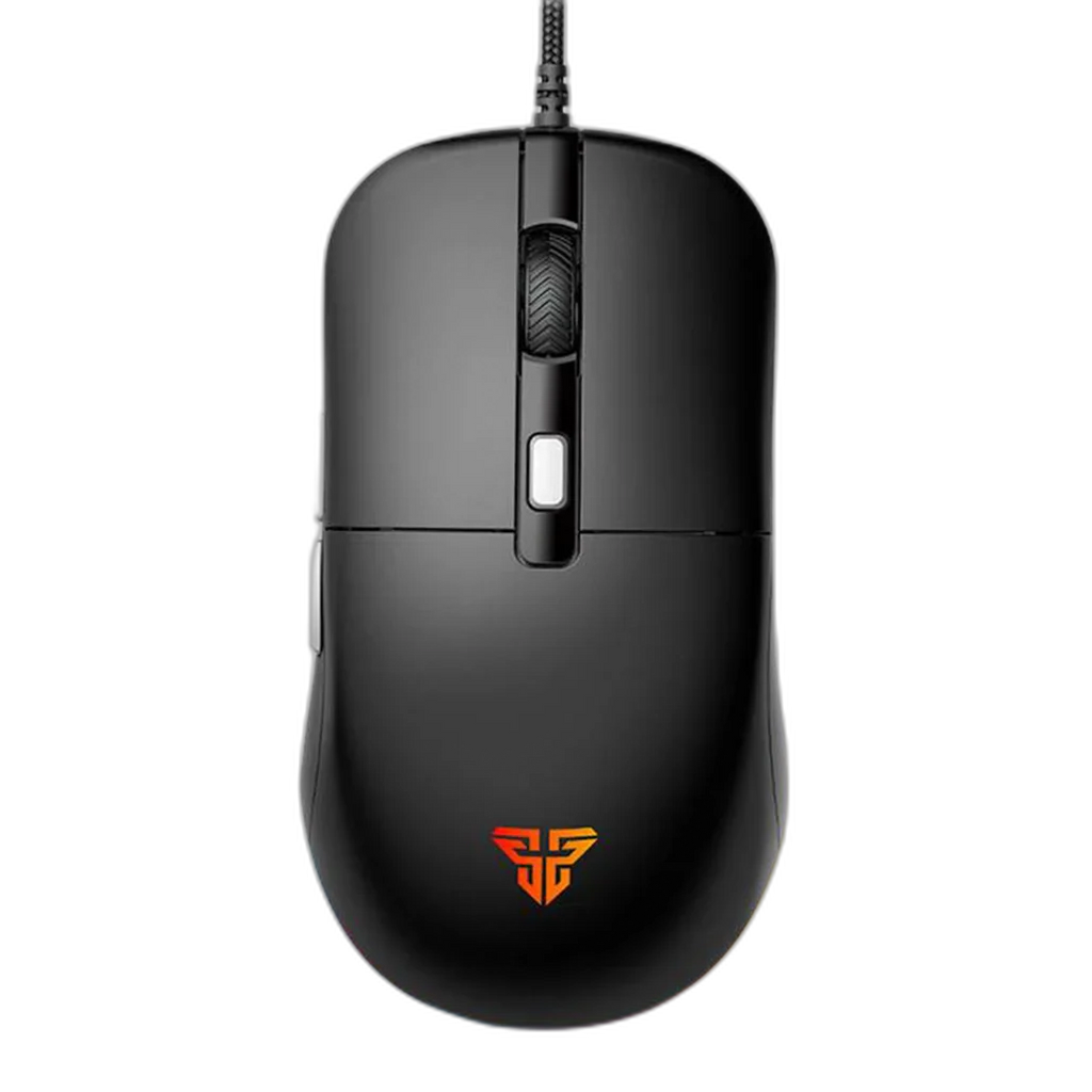 Fantech VX9S KANATA S - RGB Gaming Mouse