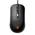 Fantech VX9S KANATA S - RGB Gaming Mouse