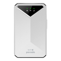 Porodo Portable MiFi 3G/4G Router CAT4 V2