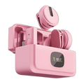 Green Lion GLM-Wireless Mic Lite