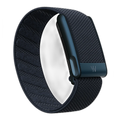 Whoop MG SuperKnit Bands
