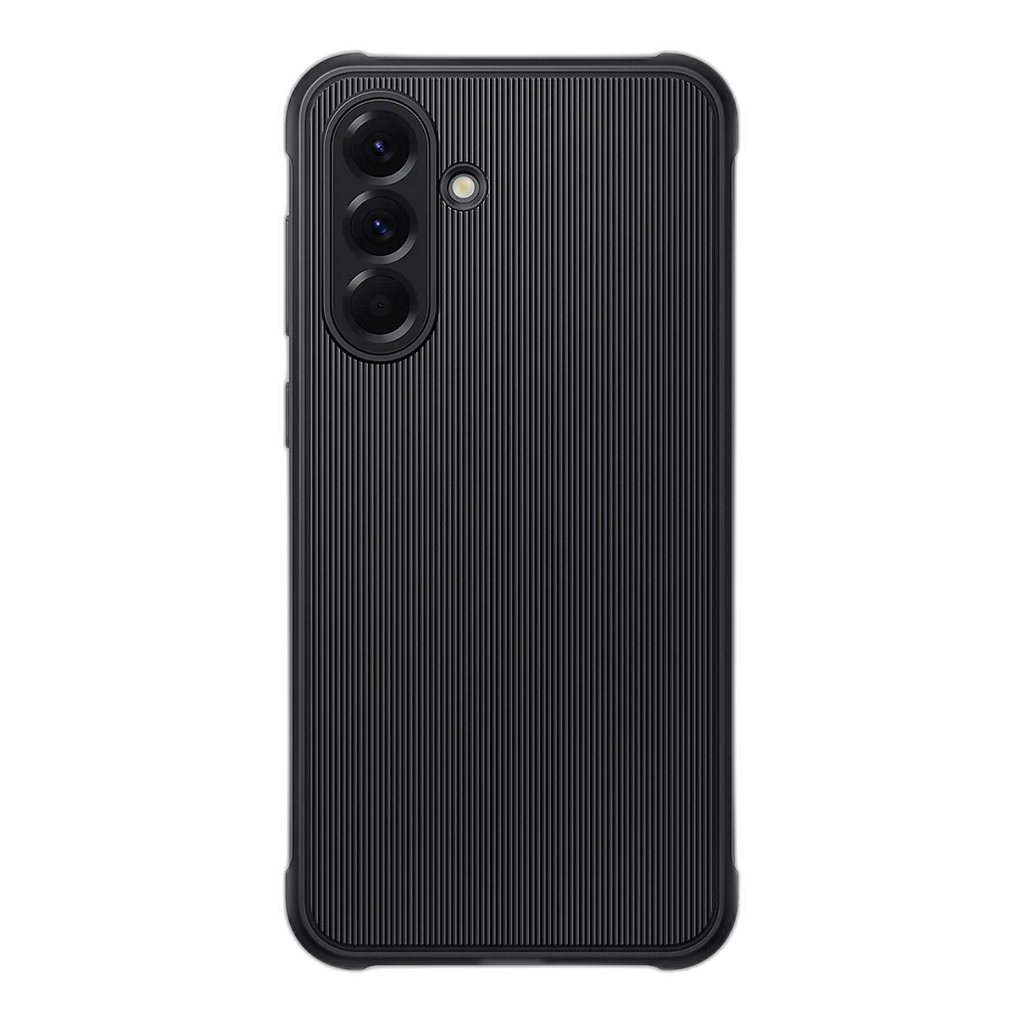 Samsung Galaxy A56 5G Rugged Case