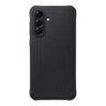 Samsung Galaxy A56 5G Rugged Case