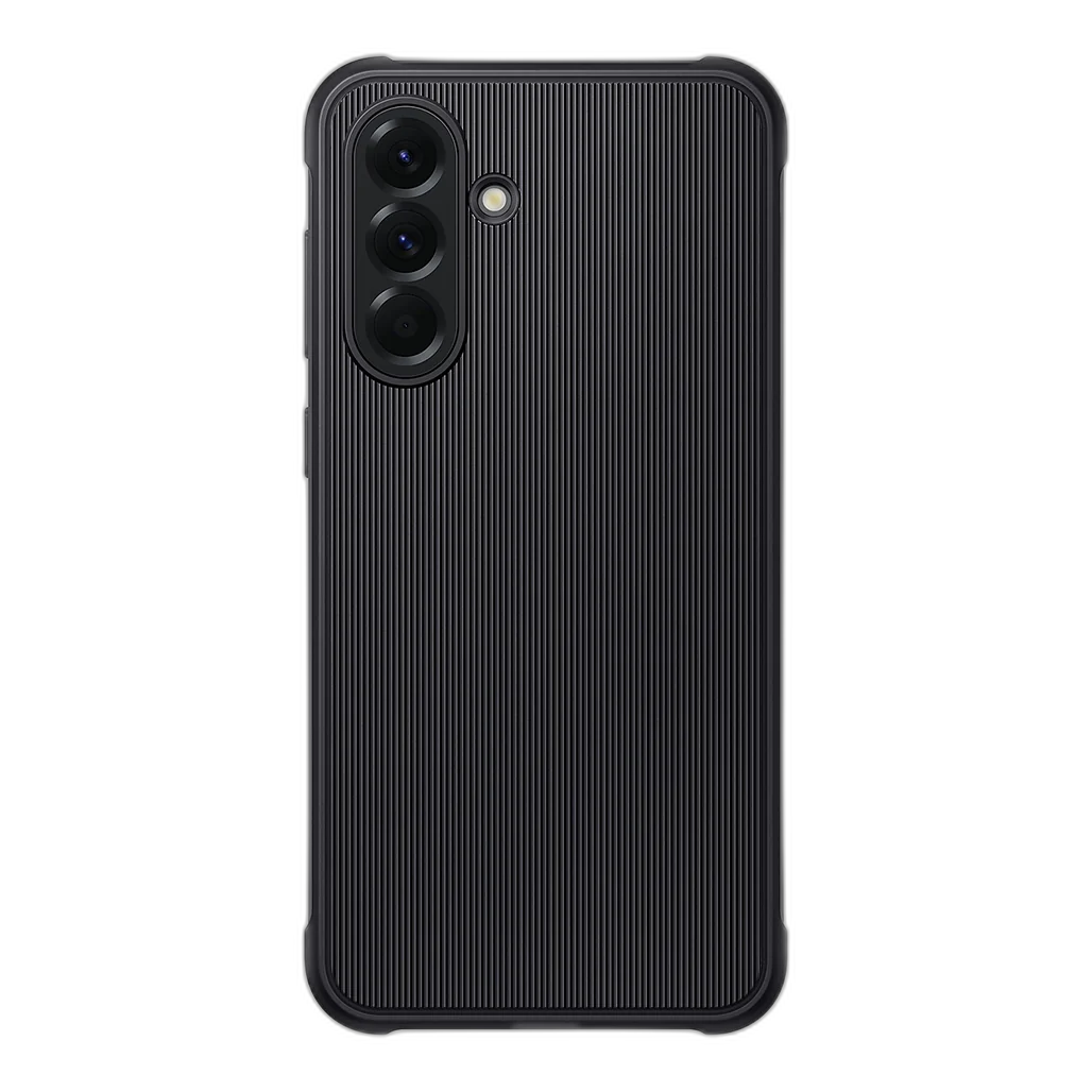 Samsung Galaxy A56 5G Rugged Case