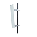 Antenna Tenda ANT19-5G-120 5GHz 19Dbi Dual Polarity