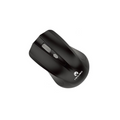 MIKUSO MOS-W017 Wireless Mouse