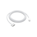 Apple USB-C to MagSafe 3 Cable – 2m