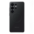 Samsung Galaxy S26 Ultra Slim Magnet Case