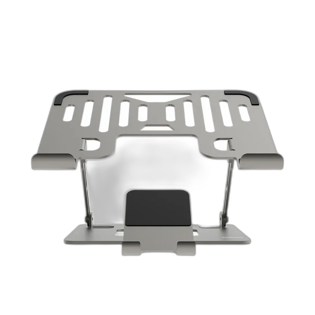 Porodo Smart Folding Multi-Device Stand