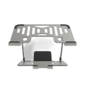 Porodo Smart Folding Multi-Device Stand