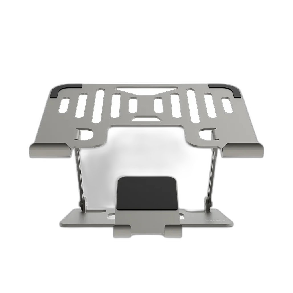 Porodo Smart Folding Multi-Device Stand